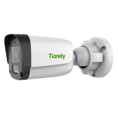 Камера Tiandy TC-C34QN Spec:I3/E/Y/2.8mm/V5.0 купить в Крымске