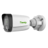 Камера Tiandy TC-C34QN Spec:I3/E/Y/2.8mm/V5.0 купить в Крымске