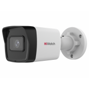 Камера HiWatch IPC-B040 (2.8 мм)