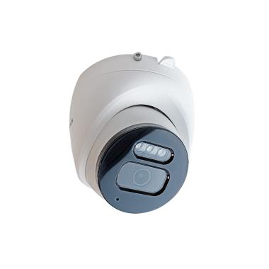 Камера Optimus IP-E042.1(2.8)MP (встроенный микрофон) купить в Крымске