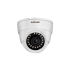 Камера SSDCAM AH-432 AOC (2.8) (встроенный микрофон) купить в Крымске