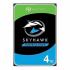 Жесткий диск Seagate SkyHawk ST4000VX015 4ТБ купить в Крымске
