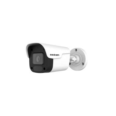 Камера SSDCAM IP-129PRO Lite (3.6) (встроенный микрофон) купить в Крымске