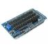 Плата расширения - Сенсор-шилд для Arduino Mega2560 купить в Крымске