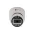 Камера Optimus IP-E024.0(2.8)MP_V.1 (встроенный микрофон) купить в Крымске