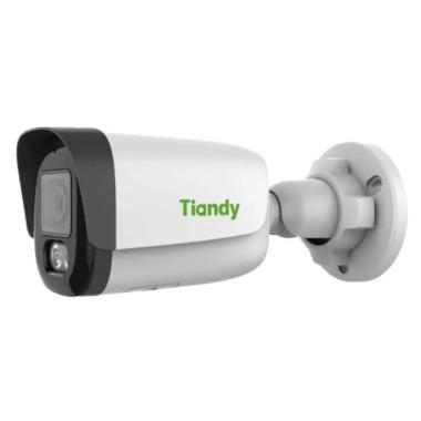 Камера Tiandy TC-C34WP Spec:W/E/Y/M/2.8mm/V4.0 купить в Крымске