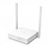 Роутер Wi-Fi Tp-Link TL-WR844N купить в Крымске