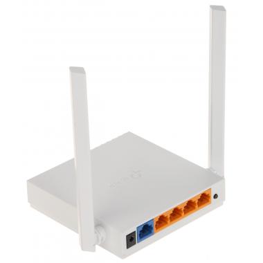 Роутер Wi-Fi Tp-Link TL-WR844N купить в Крымске