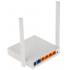 Роутер Wi-Fi Tp-Link TL-WR844N купить в Крымске