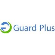 Программное обеспечение СКУД IronLogic Лицензия Guard Plus - 1/50L (1 проход / 50 пользователей)