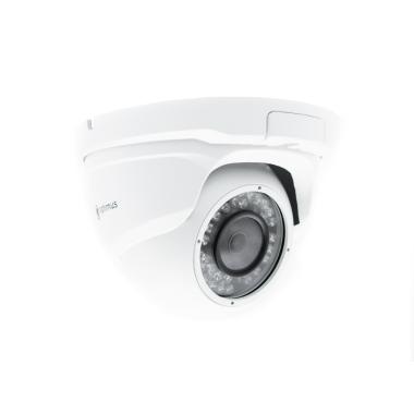 Камера Optimus IP-S045.0(2.8)P купить в Крымске