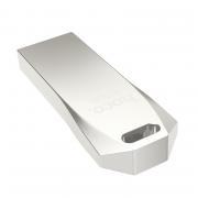 USB-флеш-накопитель Hoco USB UD4 (16 ГБ) металл