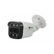 Камера Optimus IP-E012.1(2.8)MPE_V.1 (встроенный микрофон)