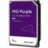 Жесткий диск Western Digital Purple WD43PURZ 4ТБ купить в Крымске