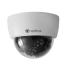 Камера Optimus IP-E024.0(2.8-12)P_V.1 купить в Крымске
