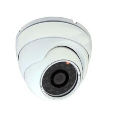 Камера Sv Plus VHD610W купить в Крымске