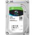 Жесткий диск Seagate SkyHawk ST4000VX007 4ТБ купить в Крымске