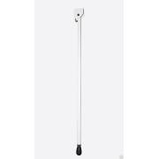 Камера Space Technology ST-174 IP HOME H.265 (ВЕРСИЯ 3)