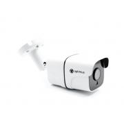 Камера Optimus AHD-H015.0(3.6)_V.3