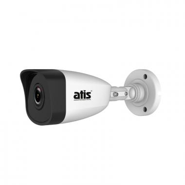 Камера Atis ANH-BM22-2.8 купить в Крымске