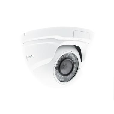 Камера Optimus IP-E042.1(3.6)_V.2 купить в Крымске