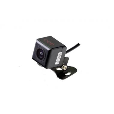 Камера парковки Interpower IP-661HD (бабочка квадратная) купить в Крымске