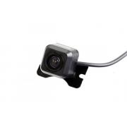 Камера парковки Interpower IP-810 (бабочка квадратная, фиксированная)