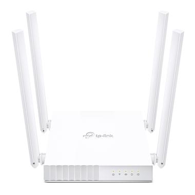 Роутер Wi-Fi Tp-Link Archer C24 купить в Крымске