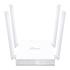 Роутер Wi-Fi Tp-Link Archer C24 купить в Крымске