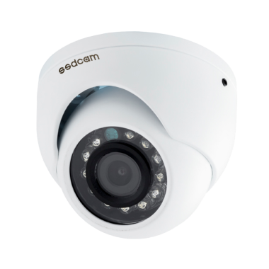 Камера SSDCAM AH-722 (2.8) купить в Крымске