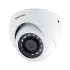 Камера SSDCAM AH-722 (2.8) купить в Крымске