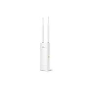 Точка доступа Wi-Fi Tp-Link EAP110-Outdoor