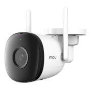 Камера IMOU Bullet 2C (IM-IPC-F22P-0280B-imou)