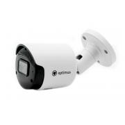 Камера Optimus Basic IP-P015.0(2.8)MD (встроенный микрофон)