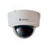 Камера Optimus IP-S022.1(2.8)MP (встроенный микрофон) купить в Крымске