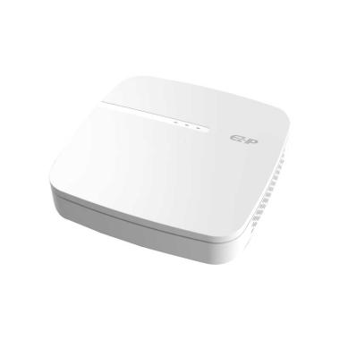 Видеорегистратор EZ-IP EZ-NVR1B04 купить в Крымске