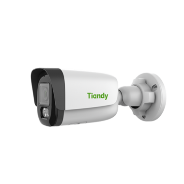 Камера Tiandy TC-C34WP W/E/Y/2.8MM/V4.0 купить в Крымске