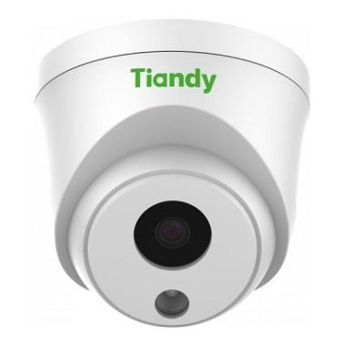 Камера Tiandy TC-C34HS I3/E/Y/C/SD/2.8MM/V4.2 купить в Крымске