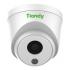 Камера Tiandy TC-C34HS I3/E/Y/C/SD/2.8MM/V4.2 купить в Крымске