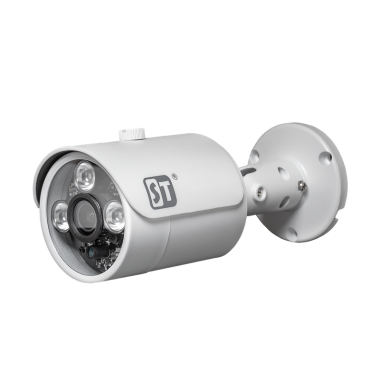 Камера Space Technology ST-180 IP HOME SUPER STARLIGHT H.265 купить в Крымске
