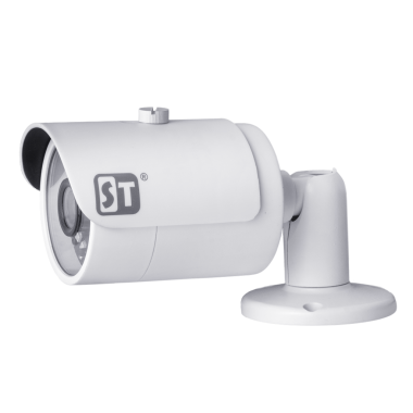 Камера Space Technology ST-180 IP HOME SUPER STARLIGHT H.265 купить в Крымске
