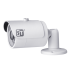 Камера Space Technology ST-180 IP HOME SUPER STARLIGHT H.265 купить в Крымске