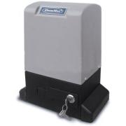 Привод для откатных ворот DoorHan SLIDING-1300