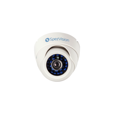 Камера SpezVision SVA 232LU купить в Крымске