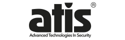 Atis