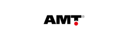 Amt