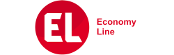 EL