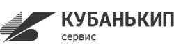 Кубанькипсервис
