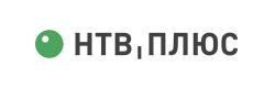 НТВ+