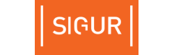 SIGUR
